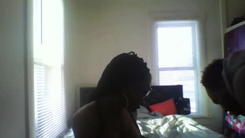 Tiffiany online show from 02/13/26, 09:11