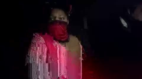 Uni StarFire online show from 01/14/26, 06:02