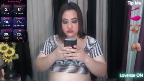 united_cummaria online show from 03/31/26, 12:38