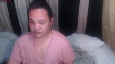 united_cummaria online show from 04/14/26, 01:11