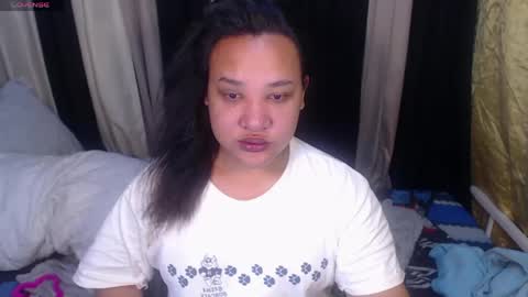 united_cummaria online show from 04/15/26, 03:02