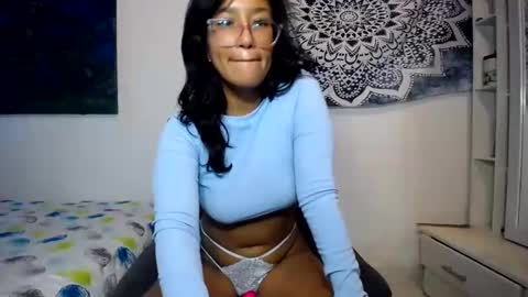 Lau online show from 02/16/25, 07:27