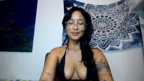 Lau online show from 02/21/25, 01:44