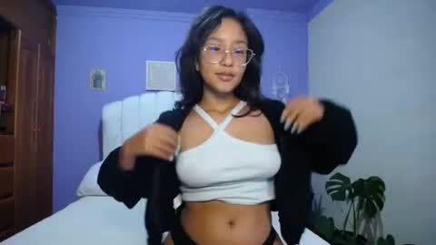 Lau online show from 01/07/26, 10:23