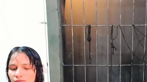 Snapshot of university111 chatting on 09/26/25, 07:18 tha university online show from 09/26/25, 07:18