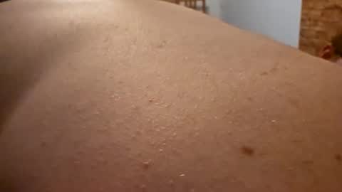 unjeunecouple online show from 04/03/26, 07:34