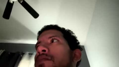 Snapshot of unknown2k24 chatting on 09/23/25, 02:53 unknown2k24 online show from 09/23/25, 02:53