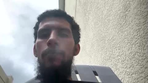 Snapshot of unknown2k24 chatting on 09/30/25, 07:41 unknown2k24 online show from 09/30/25, 07:41