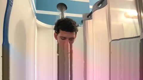 Snapshot of unknown2k24 chatting on 11/24/25, 10:48 unknown2k24 online show from 11/24/25, 10:48