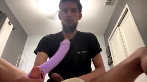 Snapshot of unknown2k24 chatting on 03/02/26, 07:21 unknown2k24 online show from 03/02/26, 07:21