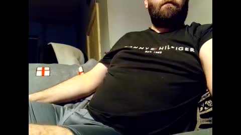 unknown_mr_bd online show from 12/10/24, 02:38