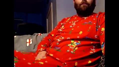 unknown_mr_bd online show from 12/21/24, 11:34