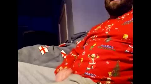 unknown_mr_bd online show from 12/23/24, 03:29