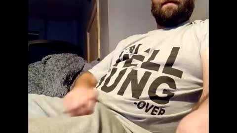 unknown_mr_bd online show from 12/23/24, 10:01