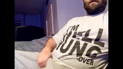 unknown_mr_bd online show from 12/24/24, 04:22
