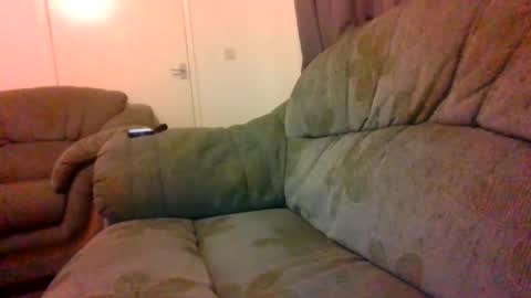 unknown_mr_bd online show from 06/20/26, 12:03