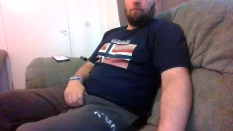 unknown_mr_bd online show from 06/22/26, 05:26