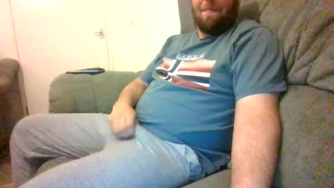 unknown_mr_bd online show from 06/23/26, 12:08