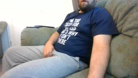 unknown_mr_bd online show from 06/30/26, 02:07