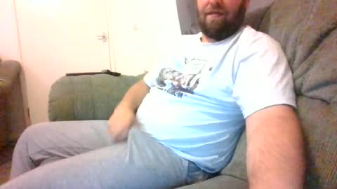 unknown_mr_bd online show from 07/01/26, 02:13
