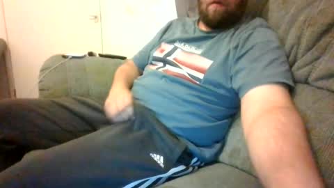 unknown_mr_bd online show from 07/01/26, 09:47
