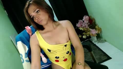 unknown_trans18 online show from 01/11/25, 10:29