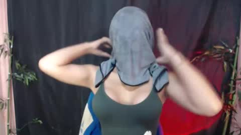 unknown_trans18 online show from 01/13/26, 12:27