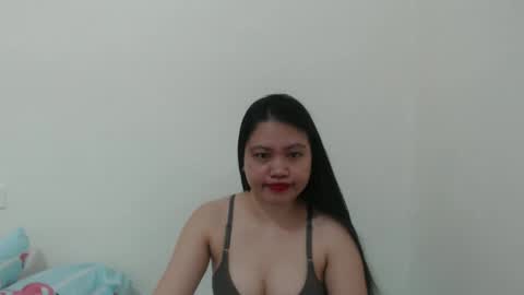 Snapshot of unlick_pussy_untouch_unkiss chatting on 01/16/25, 05:12 unlick_pussy_untouch_unkiss online show from 01/16/25, 05:12