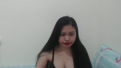 Snapshot of unlick_pussy_untouch_unkiss chatting on 01/25/25, 01:19 unlick_pussy_untouch_unkiss online show from 01/25/25, 01:19