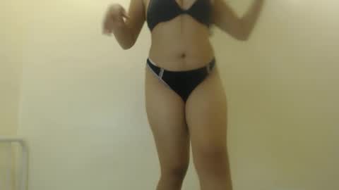 Snapshot of unlick_pussy_untouch_unkiss chatting on 10/10/25, 06:29 unlick_pussy_untouch_unkiss online show from 10/10/25, 06:29