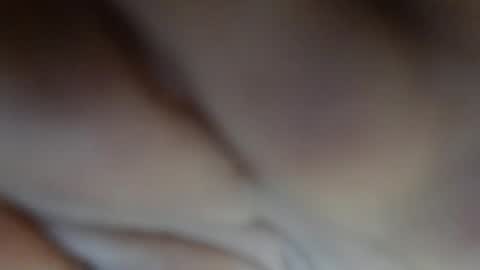 unlick_pussy_untouch_unkiss online show from 12/22/25, 12:18