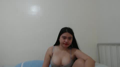 unlick_pussy_untouch_unkiss online show from 04/06/26, 03:37