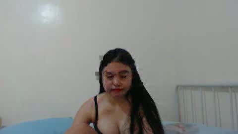 unlick_pussy_untouch_unkiss online show from 05/07/26, 05:46
