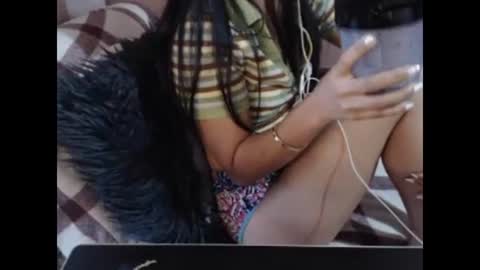 Snapshot of unlimitedloving chatting on 12/07/24, 08:27 unlimitedloving online show from 12/07/24, 08:27