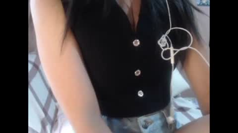 Snapshot of unlimitedloving chatting on 01/04/25, 04:12 unlimitedloving online show from 01/04/25, 04:12