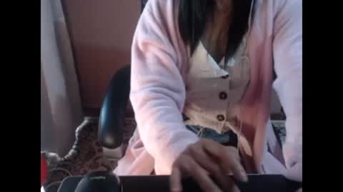 Snapshot of unlimitedloving chatting on 09/13/25, 02:11 unlimitedloving online show from 09/13/25, 02:11