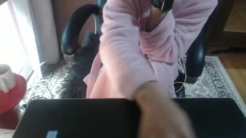 Snapshot of unlimitedloving chatting on 10/06/25, 12:19 unlimitedloving online show from 10/06/25, 12:19