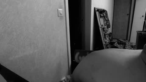 unlitimnaughty_ online show from 05/03/26, 11:49
