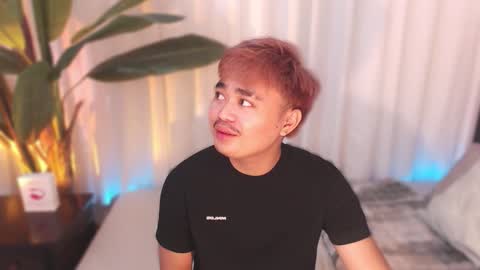 Miss online show from 09/29/25, 01:00