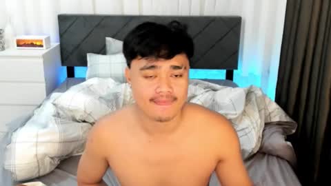 Miss online show from 11/12/25, 07:20