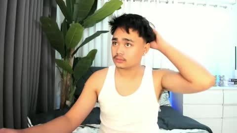 Miss online show from 12/04/25, 04:11