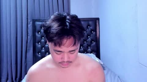 Miss online show from 12/19/25, 05:58