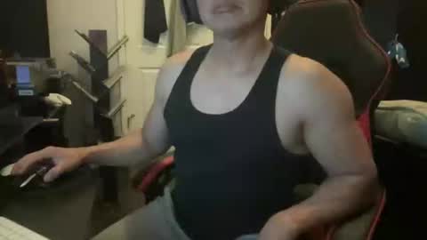 unlobitooenwallstreet online show from 12/29/24, 01:13