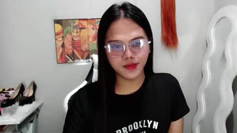 Snapshot of unlovely_arcii chatting on 09/16/25, 05:14 arcii online show from 09/16/25, 05:14