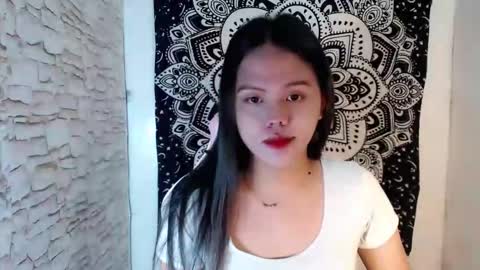 Snapshot of unlovely_arcii chatting on 10/07/25, 12:52 arcii online show from 10/07/25, 12:52