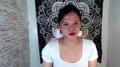 Snapshot of unlovely_arcii chatting on 10/14/25, 08:31 arcii online show from 10/14/25, 08:31