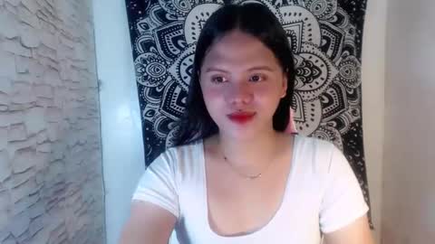 Snapshot of unlovely_arcii chatting on 10/20/25, 04:46 arcii online show from 10/20/25, 04:46