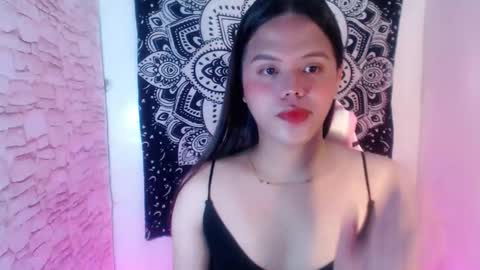 Snapshot of unlovely_arcii chatting on 10/23/25, 06:02 arcii online show from 10/23/25, 06:02