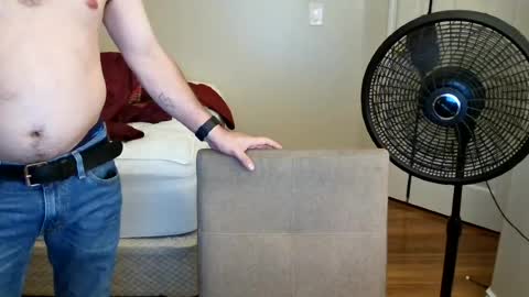 sexy leonardo online show from 07/02/26, 03:23