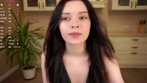 Snapshot of unmilazzo chatting on 06/18/26, 06:23 My name is Ariella and i love naughty and sensual pvt online show from 06/18/26, 06:23